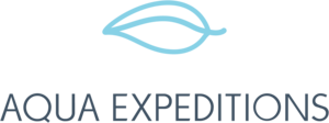 Aqua Expeditions